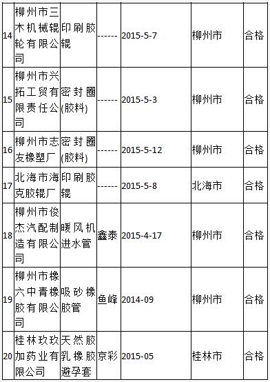 必威精装下载app
网