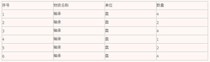 必威精装下载app
网