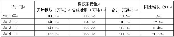 必威精装下载app
网