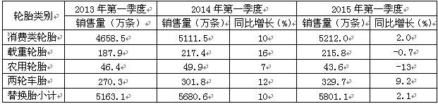 必威精装下载app
网