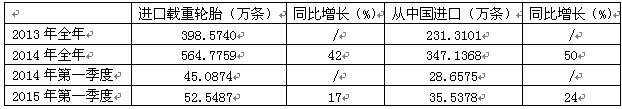 必威精装下载app
网