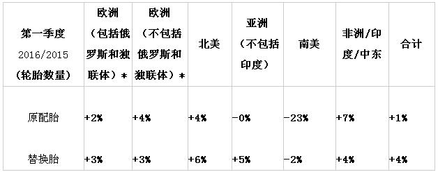 必威精装下载app
网