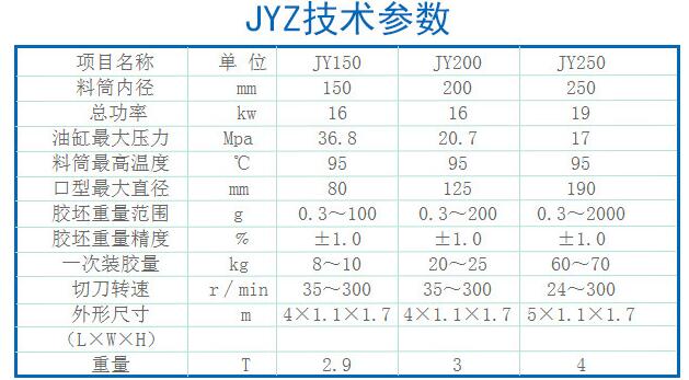 必威精装下载app
网