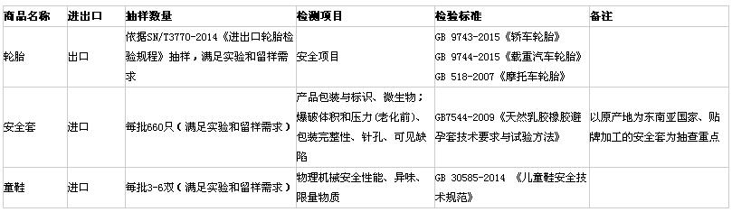 必威精装下载app
网