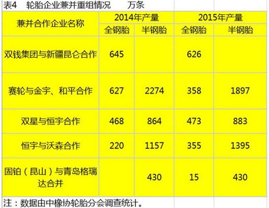 必威精装下载app
网