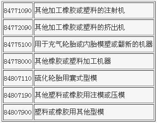 必威精装下载app
网