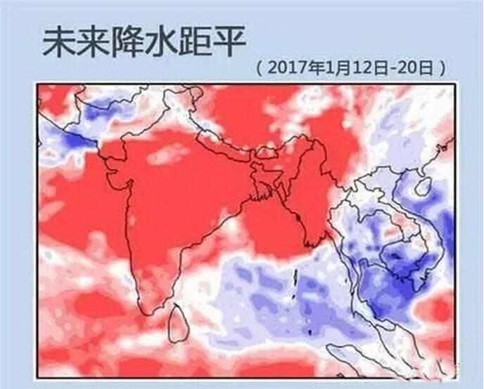 必威精装下载app
网