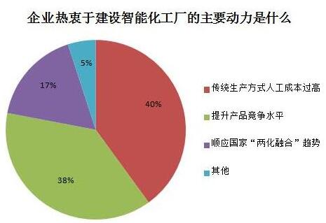 必威精装下载app
网