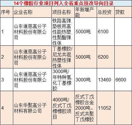 必威精装下载app
网