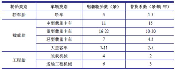 必威精装下载app
网