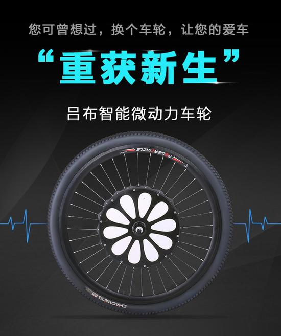 必威精装下载app
网