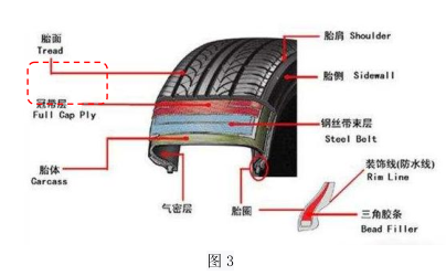 必威精装下载app
网