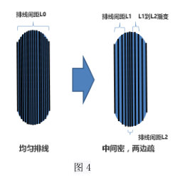 必威精装下载app
网