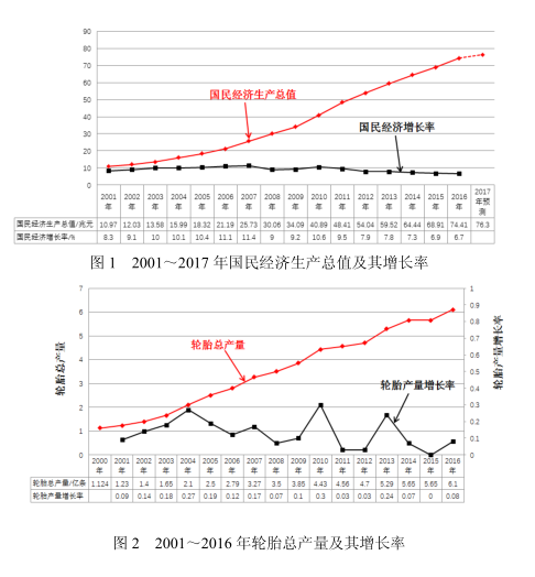 必威精装下载app
网