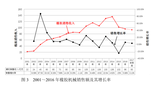 必威精装下载app
网