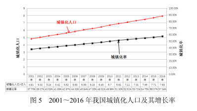 必威精装下载app
网