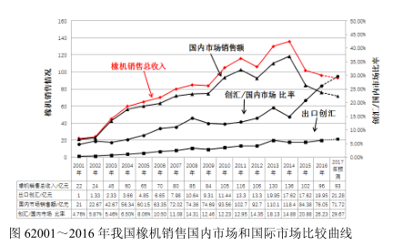 必威精装下载app
网