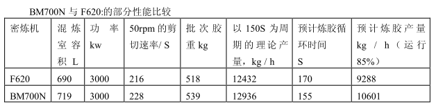 必威精装下载app
网