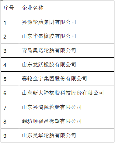 必威精装下载app
网