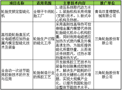 必威精装下载app
网