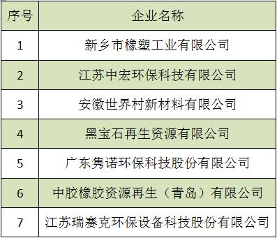 必威精装下载app
网