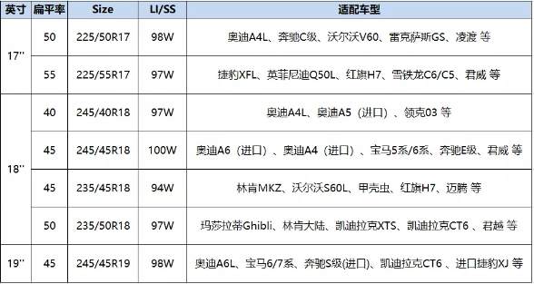 必威精装下载app
网