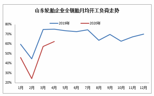 必威精装下载app
网