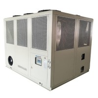 汇贤温控 低温冷水机 HX-15WD